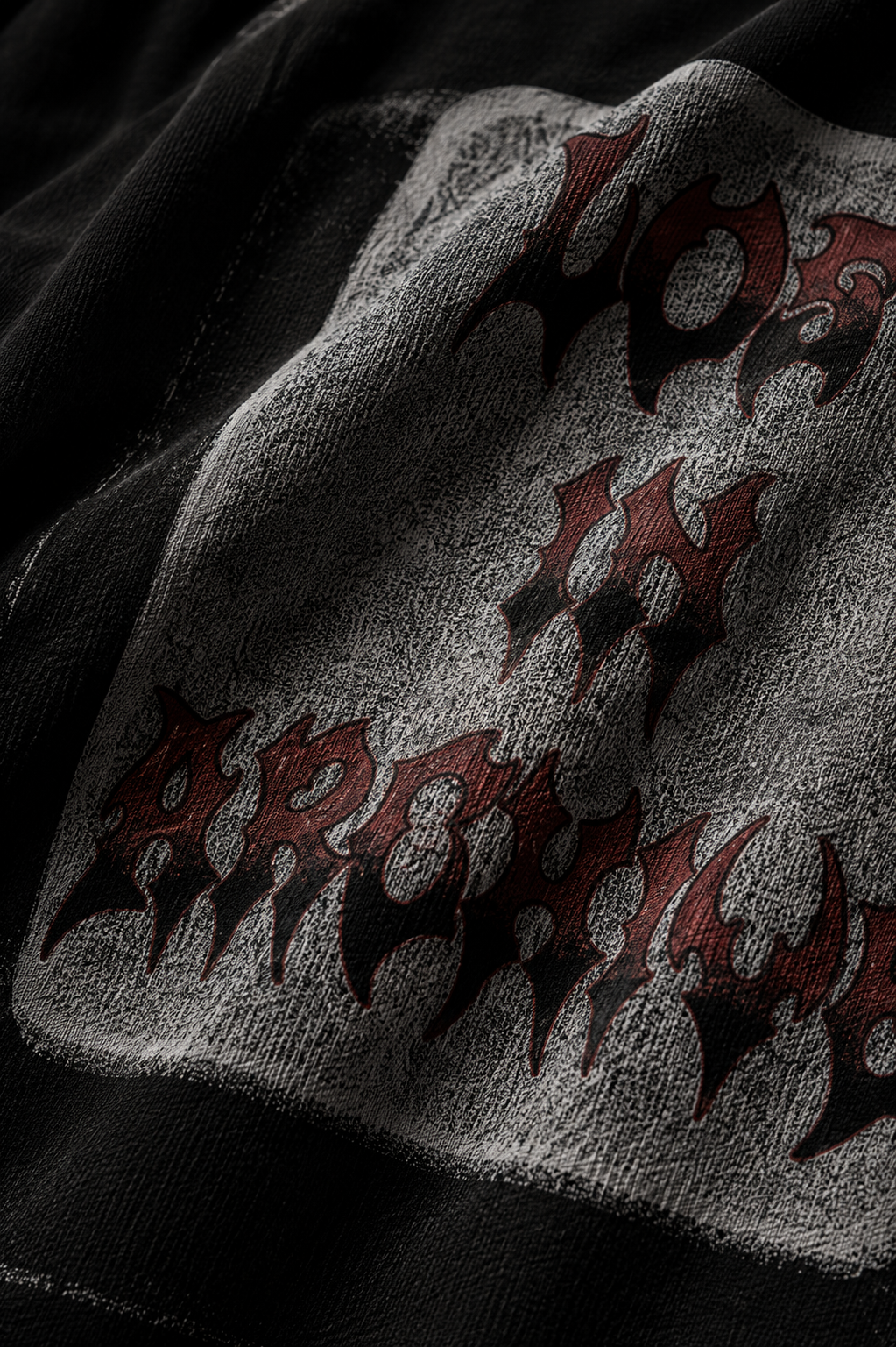 STREW ARCHIVE lookbook 3
