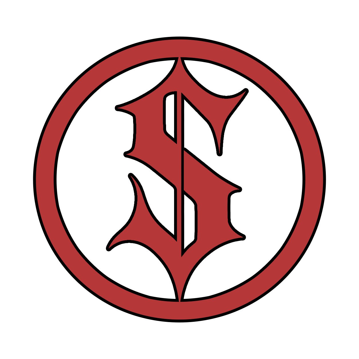 STREW ARCHIVE symbol